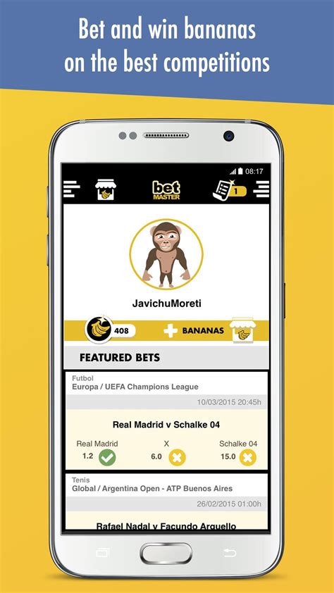 playmaster app